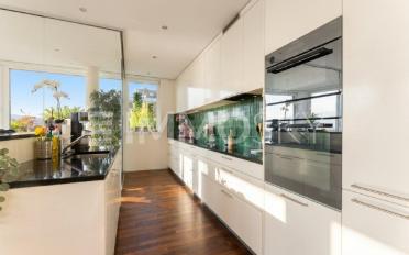 Apartment 3.5 rooms - image - 3