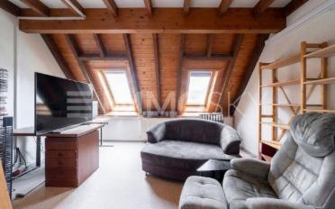 Maison contiguë 4.5 pièces - image - 5