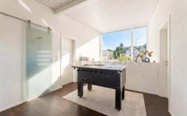 Single house 6.5 rooms - image - 4