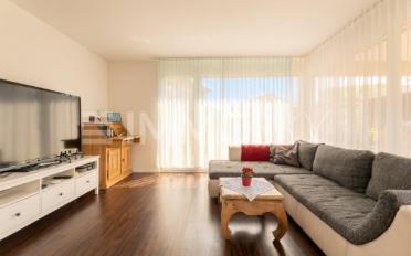 Single house 6.5 rooms - image - 3