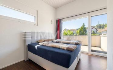 Single house 6.5 rooms - image - 5