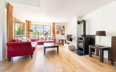 Duplex 4.5 rooms - image - 3