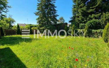 Building land - image - 2