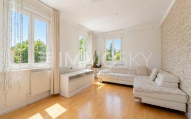 Maison 3.5 pièces - image - 2