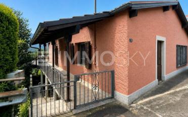 Residential building 6 rooms - image - 1