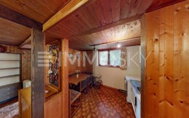 Residential building 6 rooms - image - 3