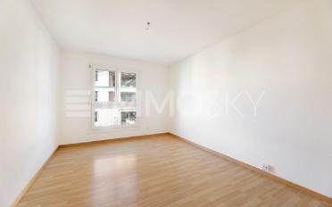 Wohnung 4.5 Zimmer - image - 5