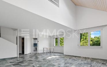 Einfamilienhaus 4.5 Zimmer - image - 3