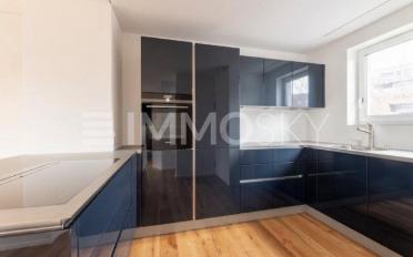 Einfamilienhaus 4.5 Zimmer - image - 2