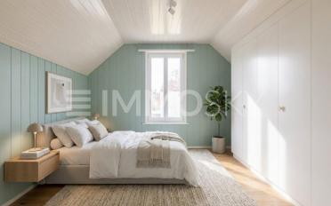 Einfamilienhaus 4.5 Zimmer - image - 4