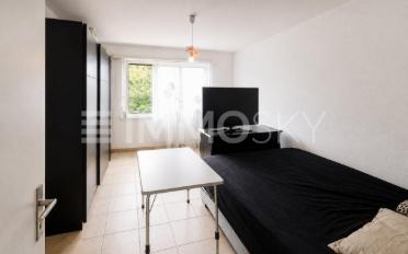 Appartement 3.5 pièces - image - 4