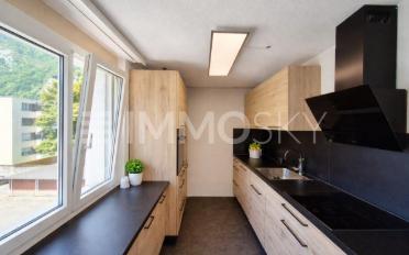 Apartment 4.5 rooms - image - 3