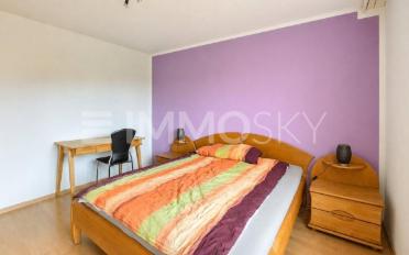 Apartment 4.5 rooms - image - 5