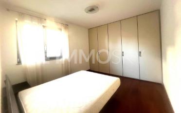 Apartment 3.5 rooms - image - 4