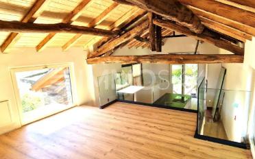 Bifamiliar house 4.5 rooms - image - 3
