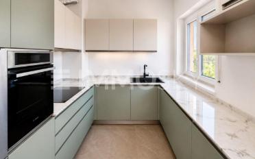 Apartment 4.5 rooms - image - 3