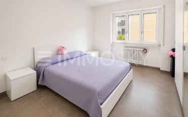 Apartment 4.5 rooms - image - 4