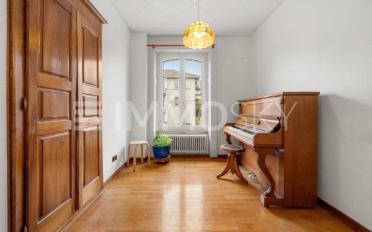 Residential building 13.5 rooms - image - 3