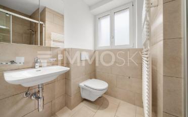 Residential building 13.5 rooms - image - 5