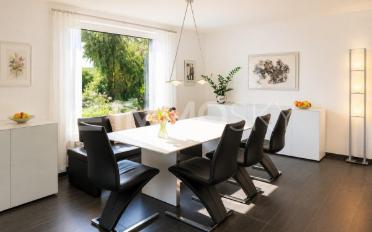 Single house 8 rooms - image - 4