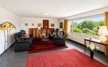 Single house 8 rooms - image - 3