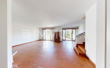 Einfamilienhaus 4.5 Zimmer - image - 2