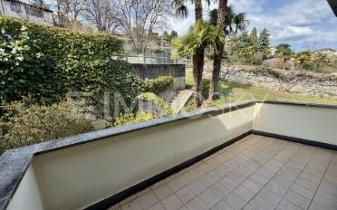 Einfamilienhaus 4.5 Zimmer - image - 5