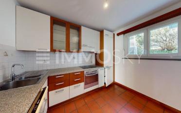 Einfamilienhaus 4.5 Zimmer - image - 4