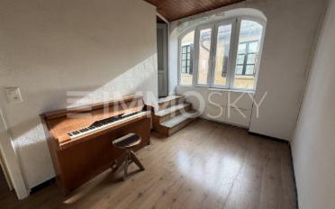 Einfamilienhaus 6 Zimmer - image - 2
