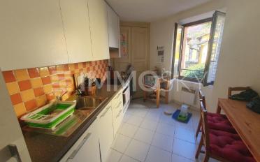 Einfamilienhaus 5 Zimmer - image - 3