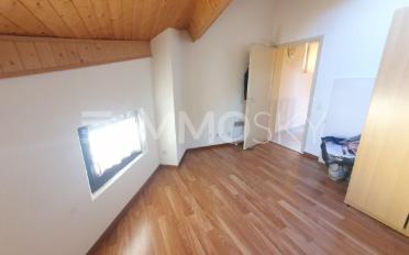 Einfamilienhaus 5 Zimmer - image - 5