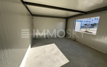 Commercial 4 rooms - image - 3