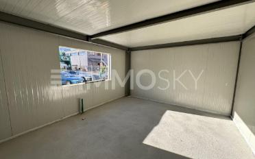 Commercial 4 rooms - image - 2