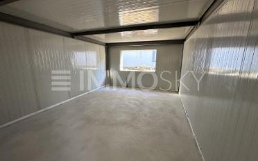 Commercial 4 rooms - image - 4