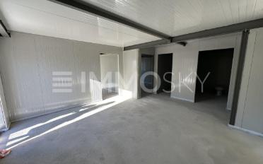 Commercial 4 rooms - image - 5
