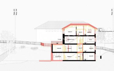 Duplex 4.5 rooms - image - 4