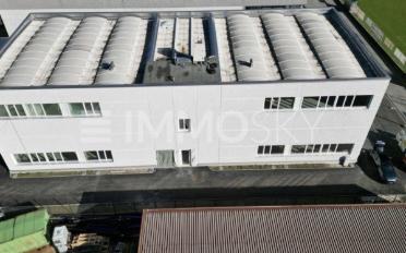 Single house 4 rooms - image - 2