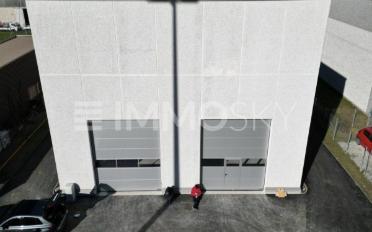 Single house 4 rooms - image - 1