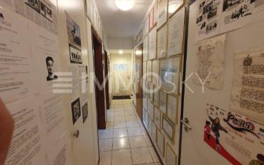 Büro 4.5 Zimmer - image - 3