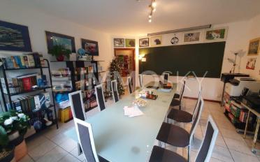 Büro 4.5 Zimmer - image - 1