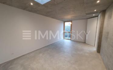 Single house 5 rooms - image - 5