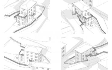 Building land - image - 2