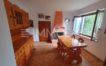 Einfamilienhaus 6 Zimmer - image - 3