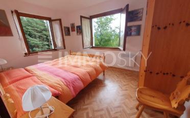 Einfamilienhaus 6 Zimmer - image - 5
