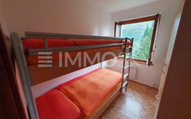 Einfamilienhaus 6 Zimmer - image - 4