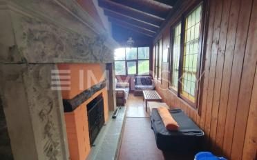 Einfamilienhaus 6 Zimmer - image - 2