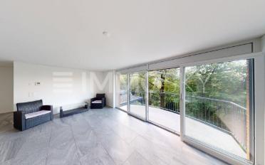Wohnung 3.5 Zimmer - image - 1