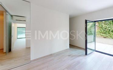 Wohnung 4.5 Zimmer - image - 3