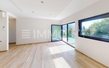 Wohnung 4.5 Zimmer - image - 1