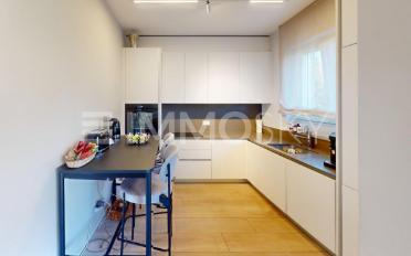 Appartement 4.5 pièces - image - 3